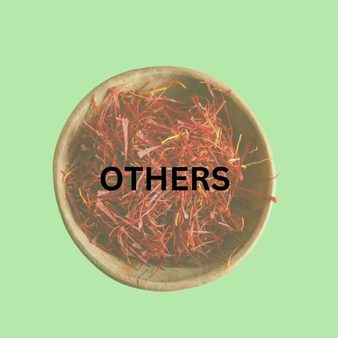 Others