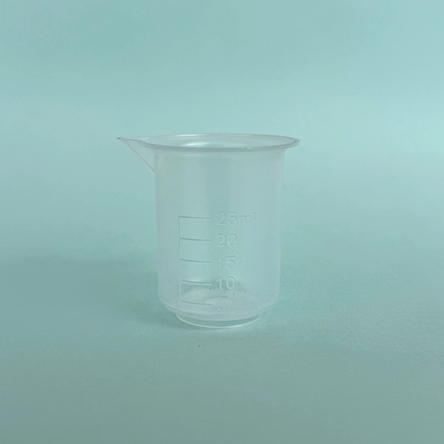 Measuring Beaker 25mL