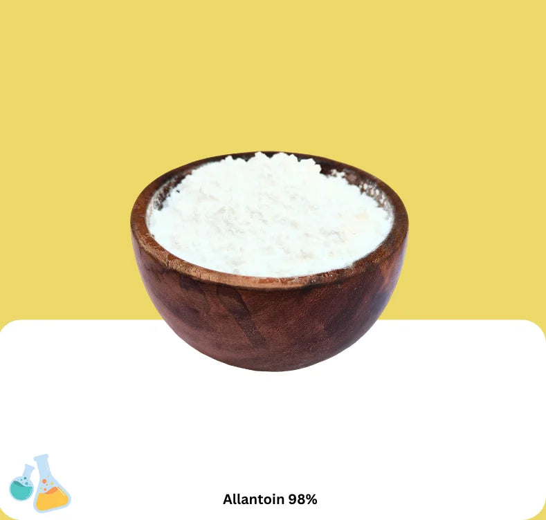 Allantoin 98%