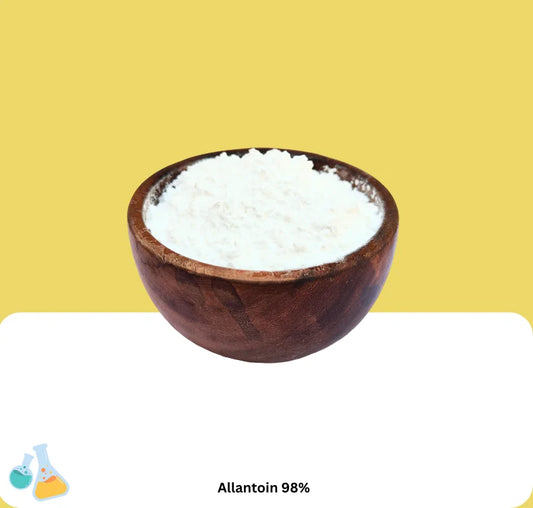 Allantoin 98%