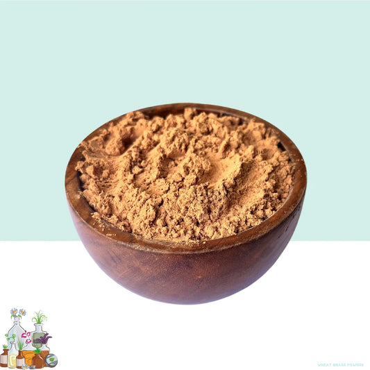 Chitharathai / Kulanjan Powder