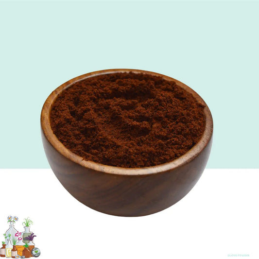 Clove Powder