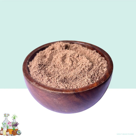 Flax Seed Powder