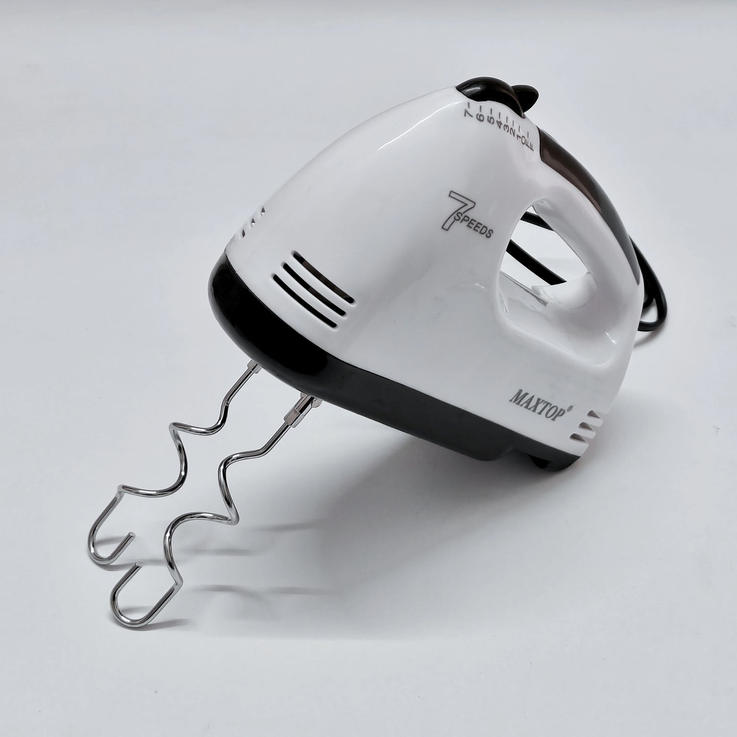 Hand Blender/Whisker Automatic 1 Piece