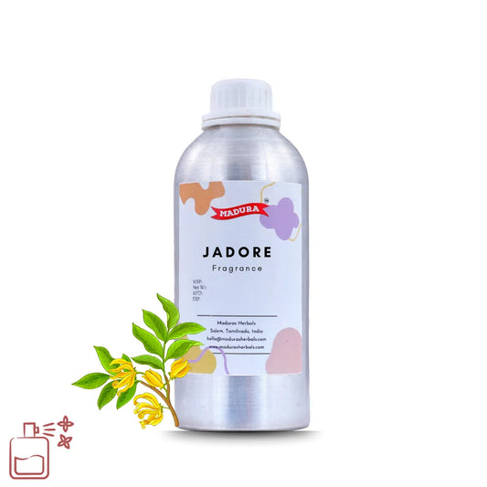 Jadore Fragrance OS