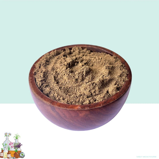 Long Pepper Powder