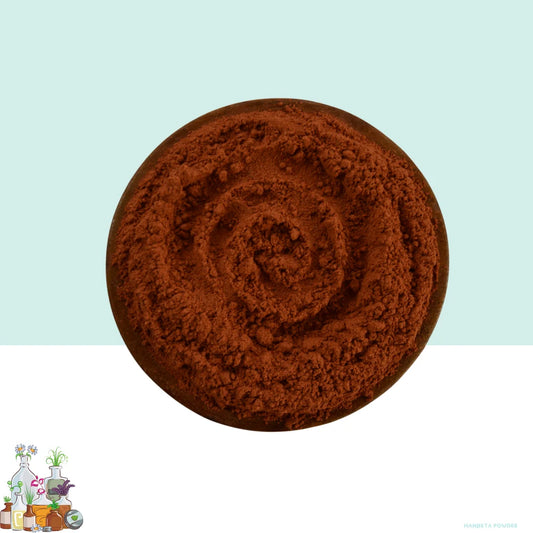 Manjista Root Powder