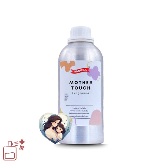 Mother Touch Fragrance OS