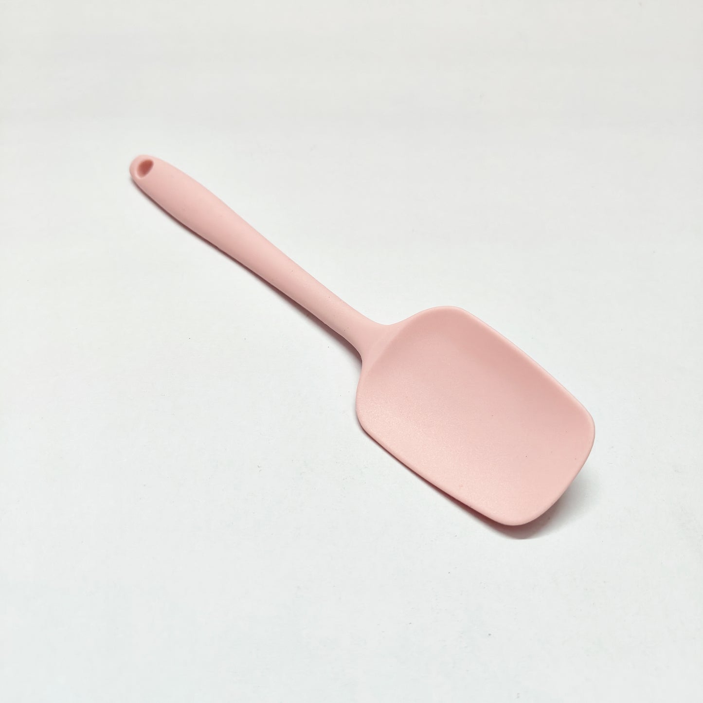 Spatula 1 Piece