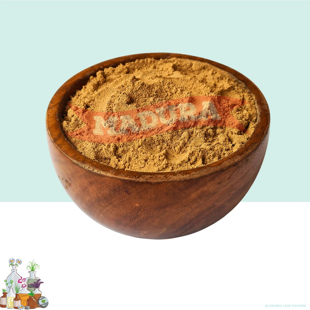Tamarind Powder