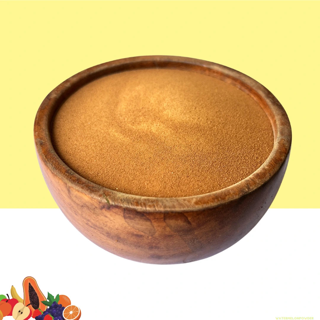Tamarind powder