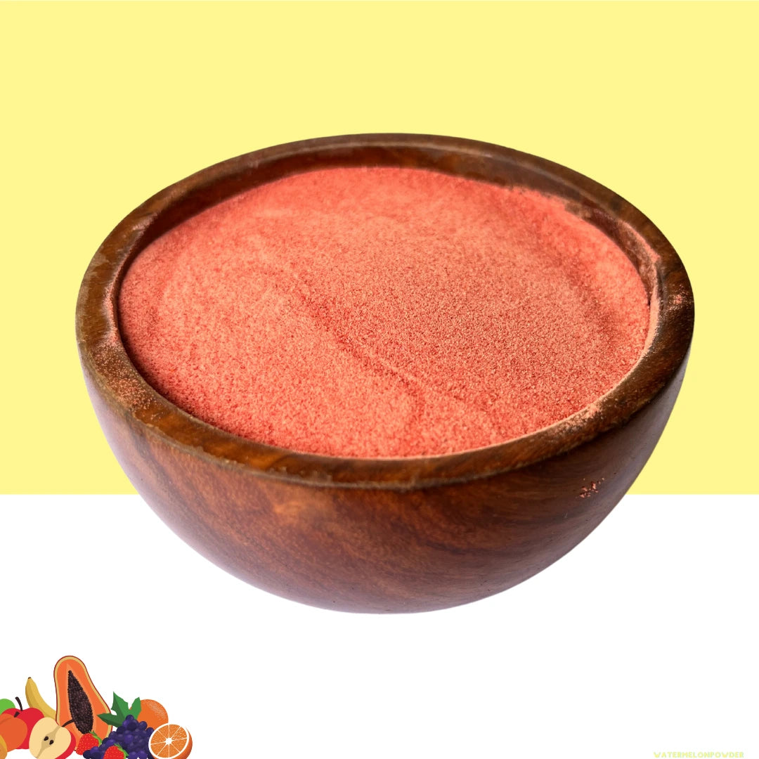 Tomato Powder