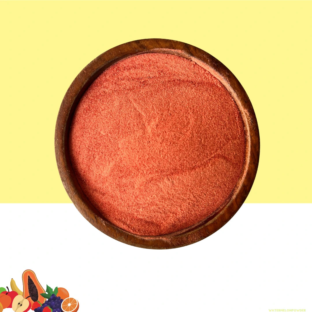 Tomato Powder