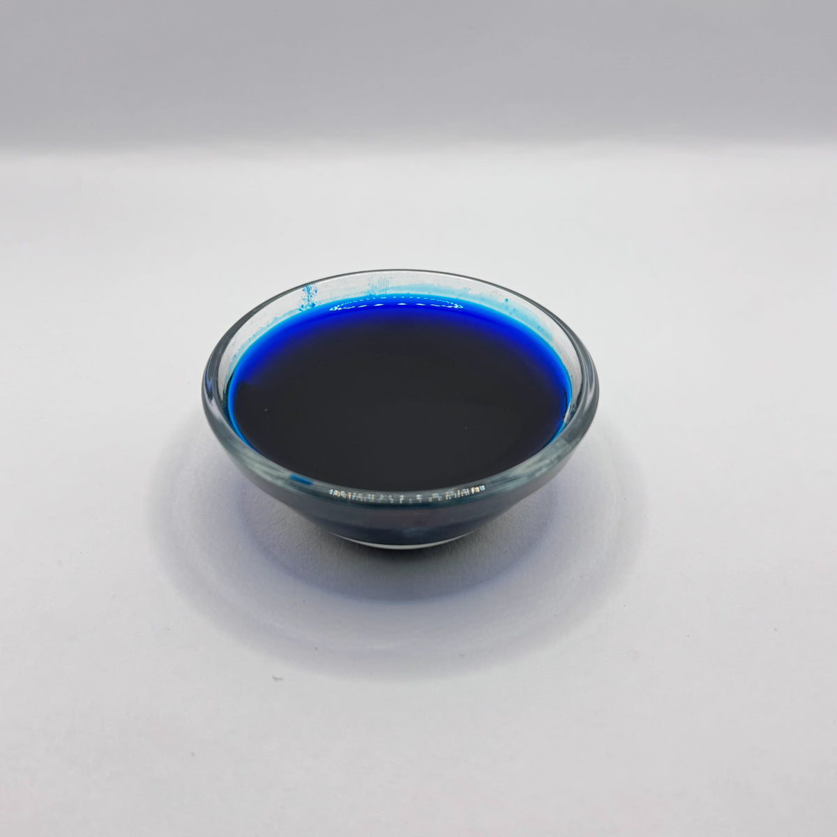 Liquid Soap Colour - Blue