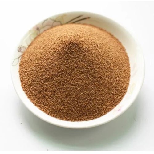 Walnut Shell Powder