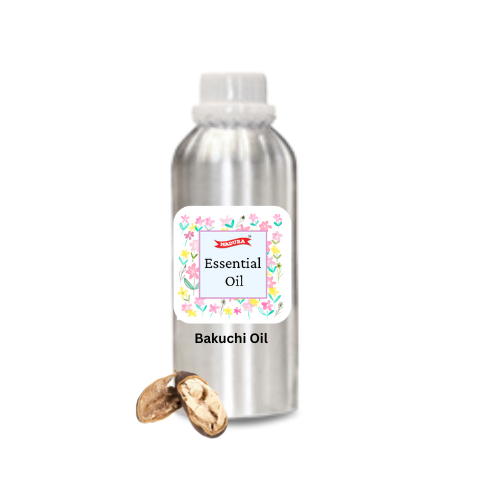 Baobab Oil