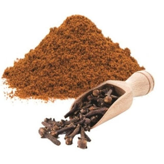 Clove Powder