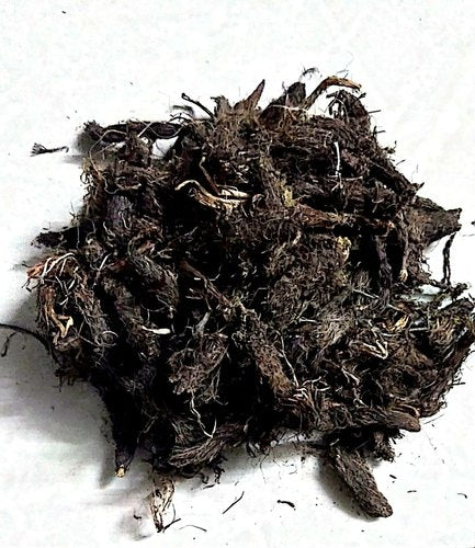 Jatamansi