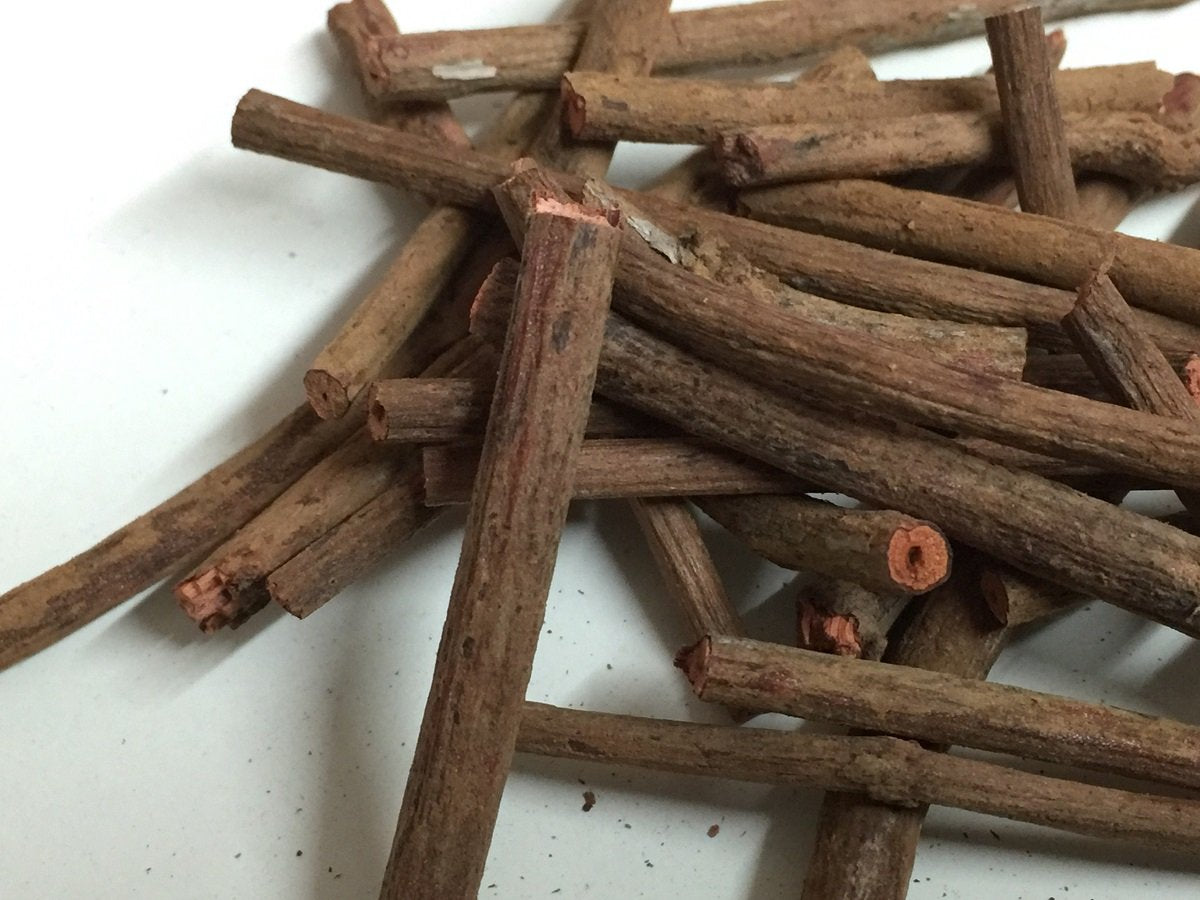 Manjista Root Powder