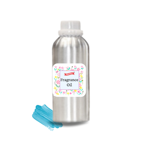 Ocean Blue Fragrance