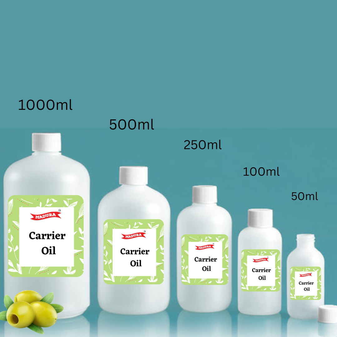 Olive Oil