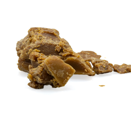 Jasmine Absolute Wax