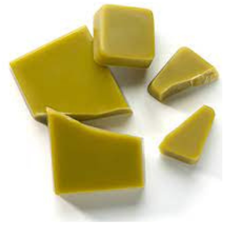 Mimosa Absolute Wax