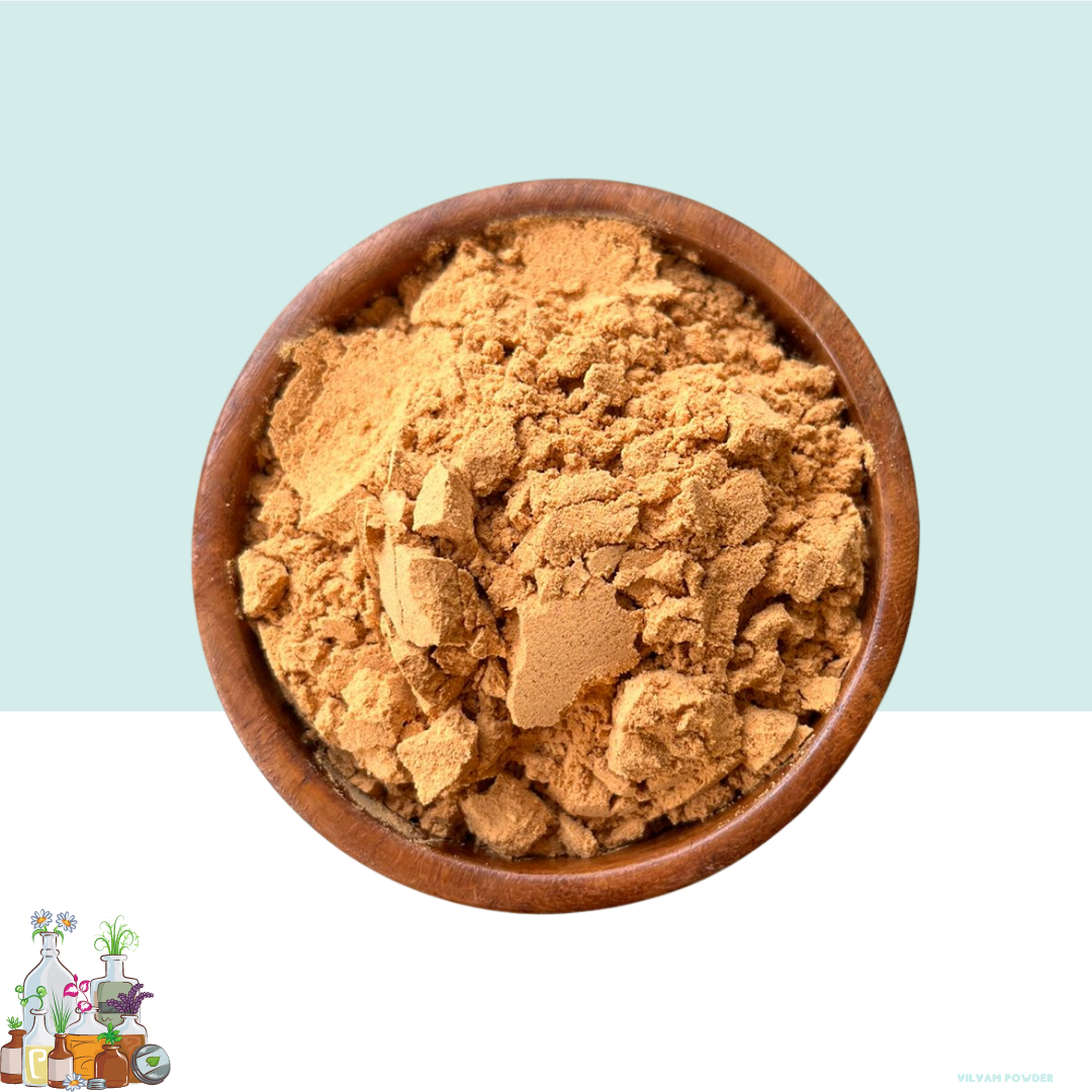 Vilvam / Bael Fruit Powder