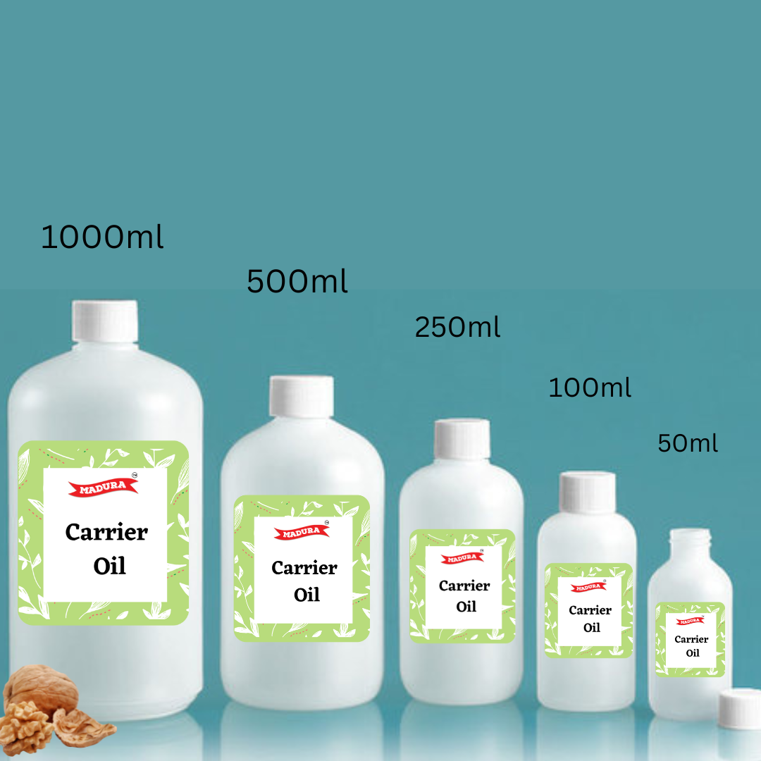 Walnut Oil