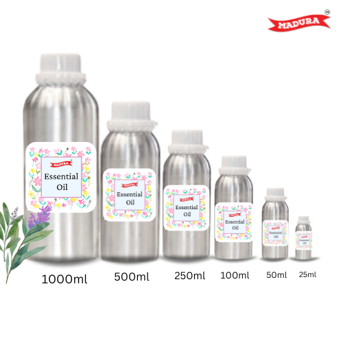 Clarysage Oil