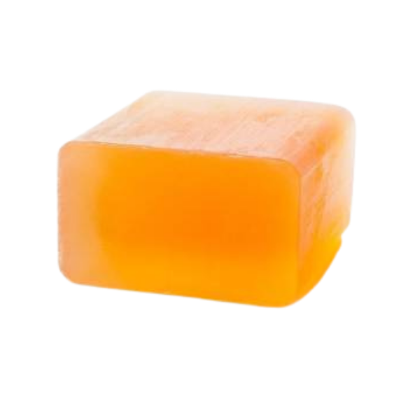Papaya Soap Base (Sulphates & Paraben Free)
