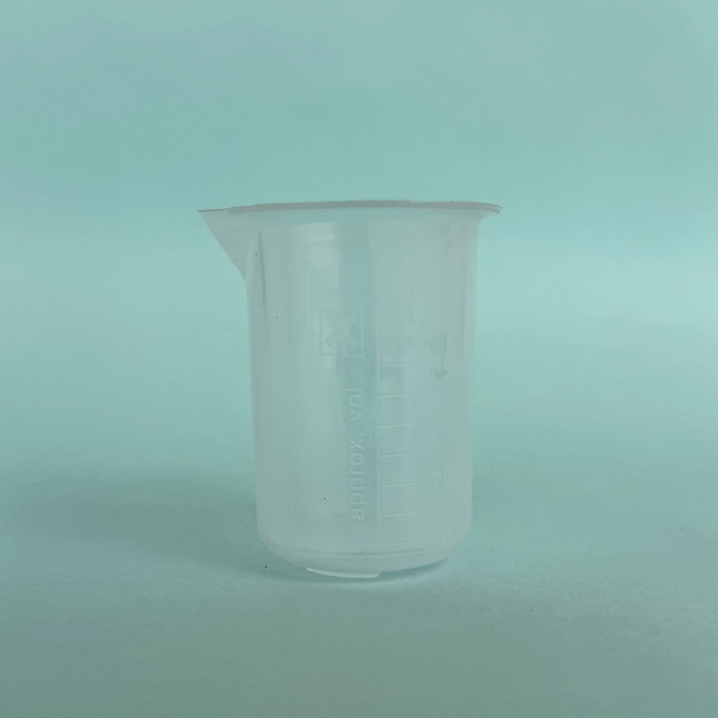 Measuring Beaker 1000mL