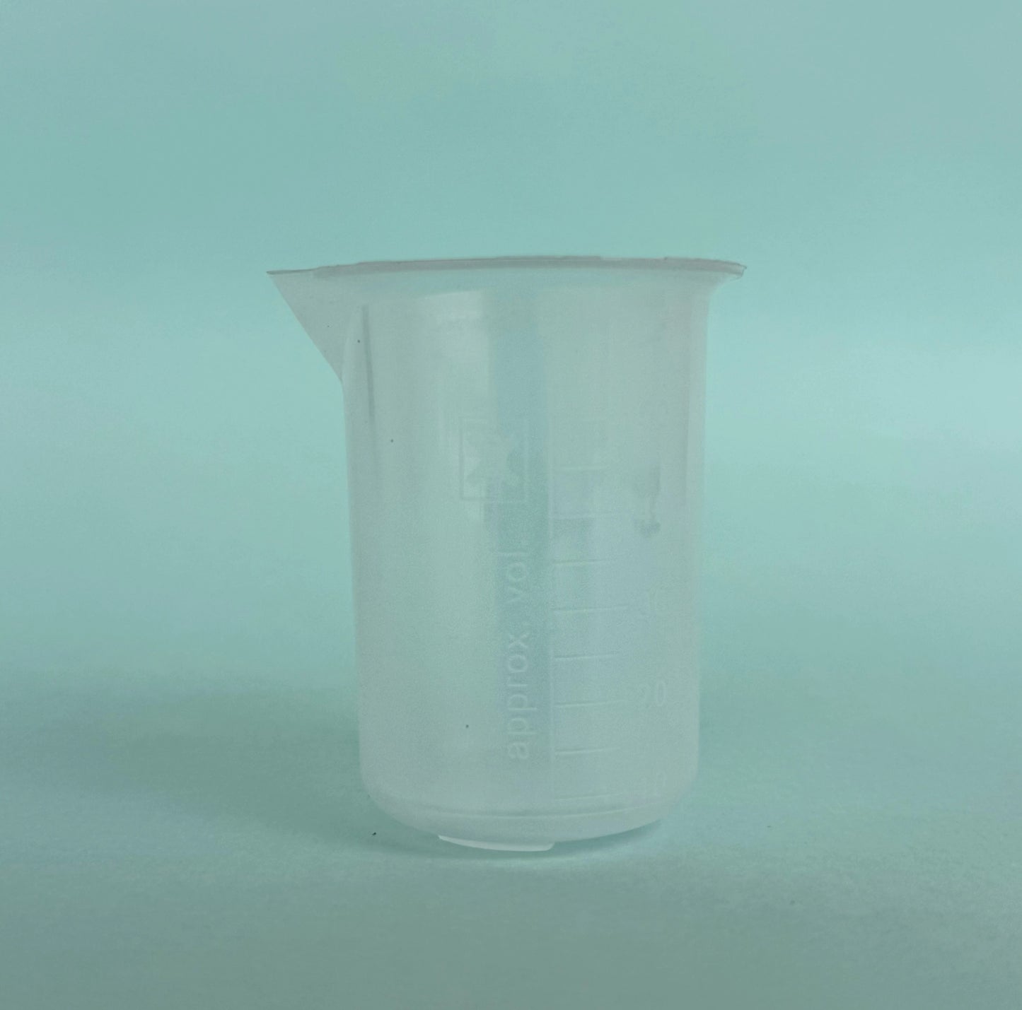 Measuring Beaker 1000mL