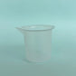 Measuring Beaker 100mL