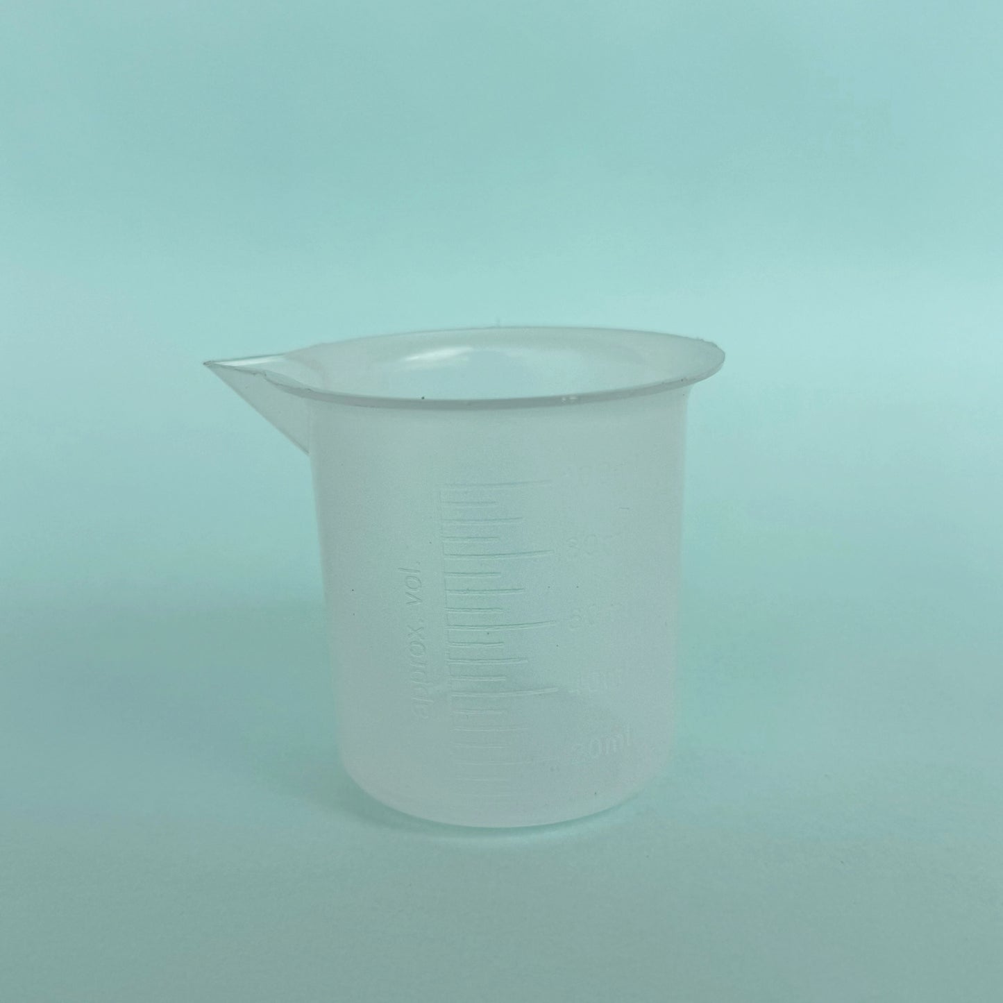 Measuring Beaker 100mL