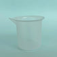 Measuring Beaker 100mL