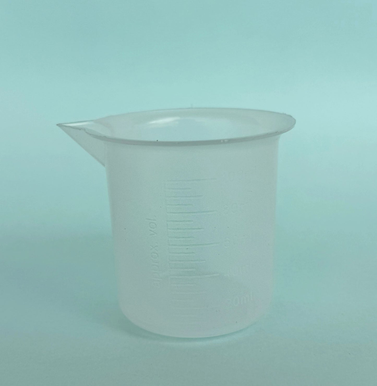 Measuring Beaker 100mL