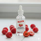 Raspberry Flavor Oil OS