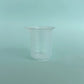 Measuring Beaker 25mL