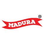 Madurasherbals