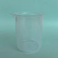Measuring Beaker 500mL