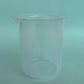 Measuring Beaker 500mL