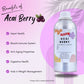 Acaiberry Extract Liquid