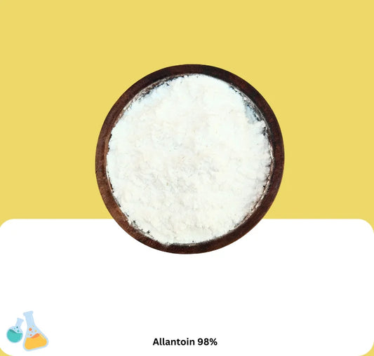 Allantoin 98%