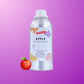 Apple Extract Liquid