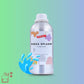 Aqua Splash Fragrance WS