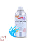 Aqua Splash Fragrance WS
