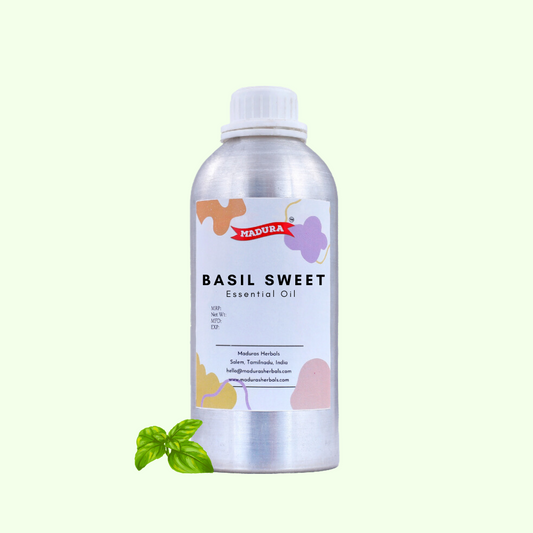 Honey Soap Base (Sulphates & Paraben Free) – Madurasherbals