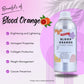 Blood Orange Extract Liquid