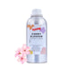 Cherry Blossom Extract Liquid